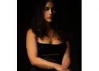 Event Photographer Binghamton NY