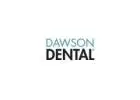 Dawson Dental Toronto