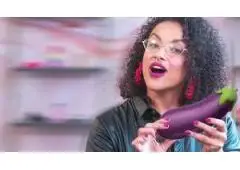 Buy Dildo Sex Toys for Women in Mumbai adultsextoysindia