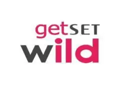 Buy Sex Toys for Men Online in India the the Best Price
