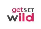 Buy Sex Toys for Men Online in India the the Best Price