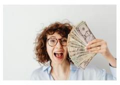 From Diapers to Dollars: Discover How Moms Are Achieving Success!