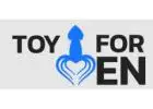 Buy Performance Enhancers Online in India - Toy for Men