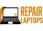 Annual Maintenance Services on Computer/Laptops