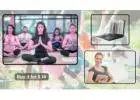 Lose Weight Today with Yoga eBook – A Natural Way to Burn Fat