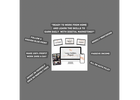 Join The Affiliate Advertising Revolution