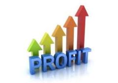 Ready to Make Every Sale Count for YOU?