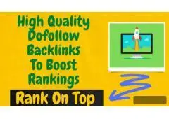 Boost Your Website with 200 High-Quality Dofollow Backlinks from Deemiexpert on Fiverr