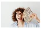 From Diapers to Dollars: Discover How Moms Are Achieving Success!