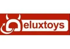 Buy Sex Toys in India for Men and Women | Delux Toys
