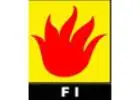 Flameproof torch | FLP Torch | Explosion Proof Torch