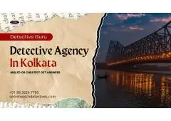 Pre Matrimonial Detective in India
