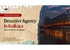 Pre Matrimonial Detective in India