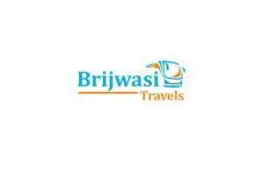 Luxury tempo traveller In Greater Noida - Brijwasi Travels