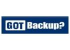 EARN Up To $2460 In Monthly Income Without The Need To Recruit