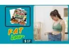 Ketogenic Fat Loss Diet 101: Your Guide to a Healthier, Leaner