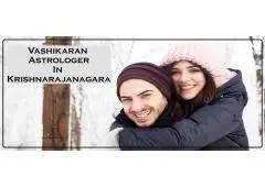 Vashikaran Astrologer in Krishnarajanagara