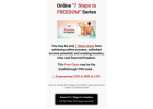 Are you looking for a better dental plan that work's NOW for you