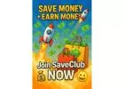 Have Your Health and Your Wealth the best Combination Ever!
