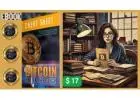 Your Simple Roadmap to Smarter Bitcoin Investing in 2025