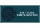 Best Indian Astrologer in Leeds