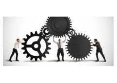 Overwhelmed and Stressed? Discover How a Virtual Assistant Can Transform Your Business