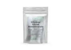 Ethylene Glycol Monostearate (EGMS)