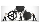 Overwhelmed and Stressed? Discover How a Virtual Assistant Can Transform Your Business
