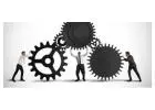 Overwhelmed and Stressed? Discover How a Virtual Assistant Can Transform Your Business