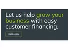 Take Control of Your Income - Pocket 100% Commissions Now!