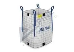 Conductive FIBC Bags 
