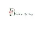 Florist Mickleham