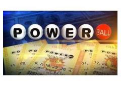 Discover the Secret to Earning $900 Daily in Just 2 Hours!