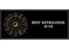Best Astrologer in Leicester 