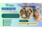 4Ever Health Michigan
