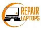Repair  Laptops Computer Services Provider 