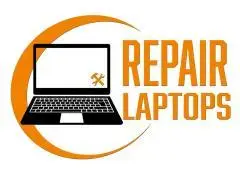  Dell laptop online diagnostics