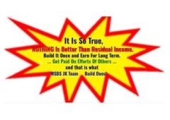 Unlock Your Path to Financial Freedom with Our Proven System!