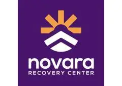 Novara Recovery Center Virginia Drug & Alcohol Rehab