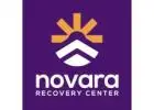 Novara Recovery Center Virginia Drug & Alcohol Rehab