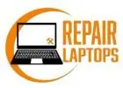 Dell XPS Laptop Support