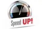 Speedy Index: Alternatives Analysis