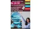 Boost Your Website Traffic with High Quality Contextual Dofollow Guest Post Backlinks