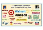 Make Money from Home Using Simple Step By Step Digital Marketing Blueprint