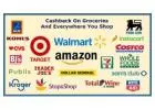 Make Money from Home Using Simple Step By Step Digital Marketing Blueprint