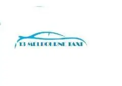 Taxi Craigieburn