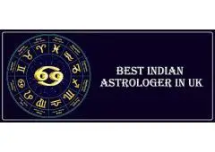 Best Indian Astrologer in Leicester 