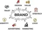 Creative Branding Agency
