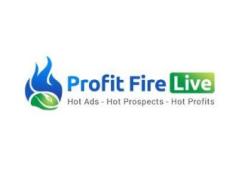 Work From Home & Make An Extra $1,000/Week From Home With Affiliate Marketing