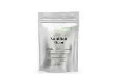 Xanthan Gum